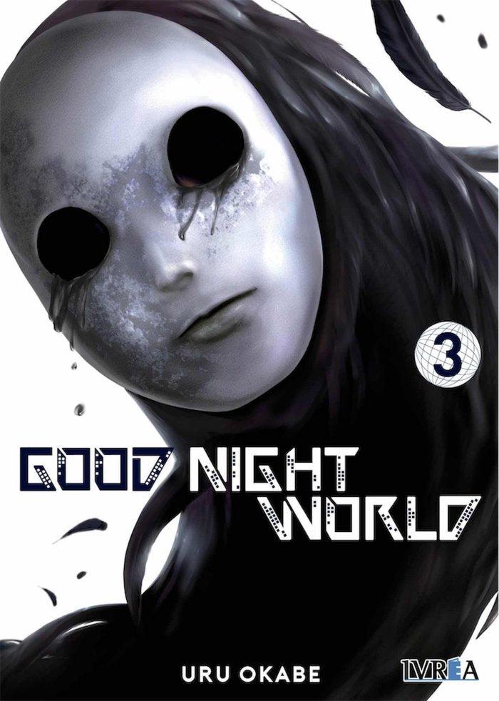Good Nigth World