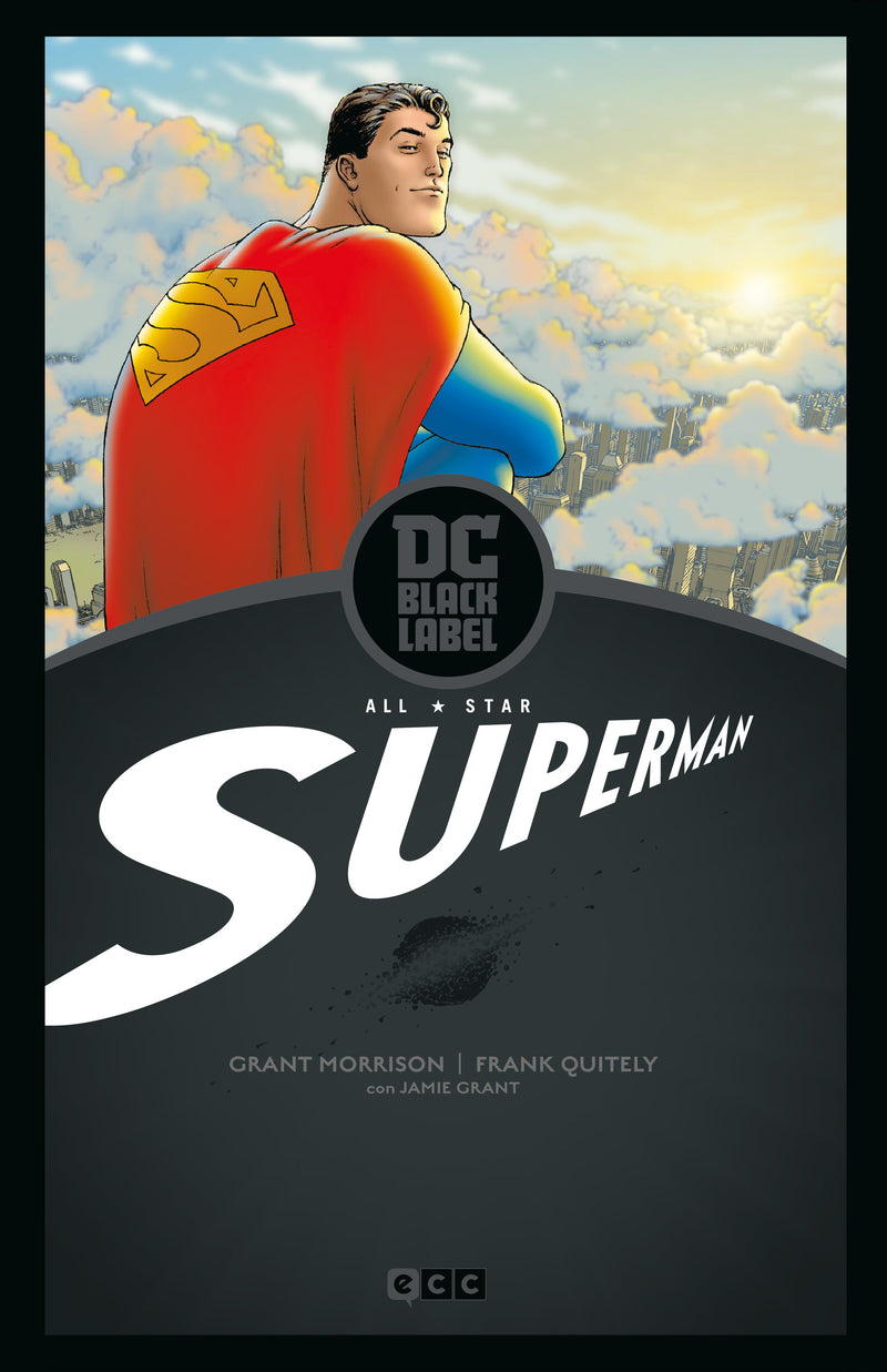 Los Invisibles vol. 2 de 5 (Biblioteca Grant Morrison)