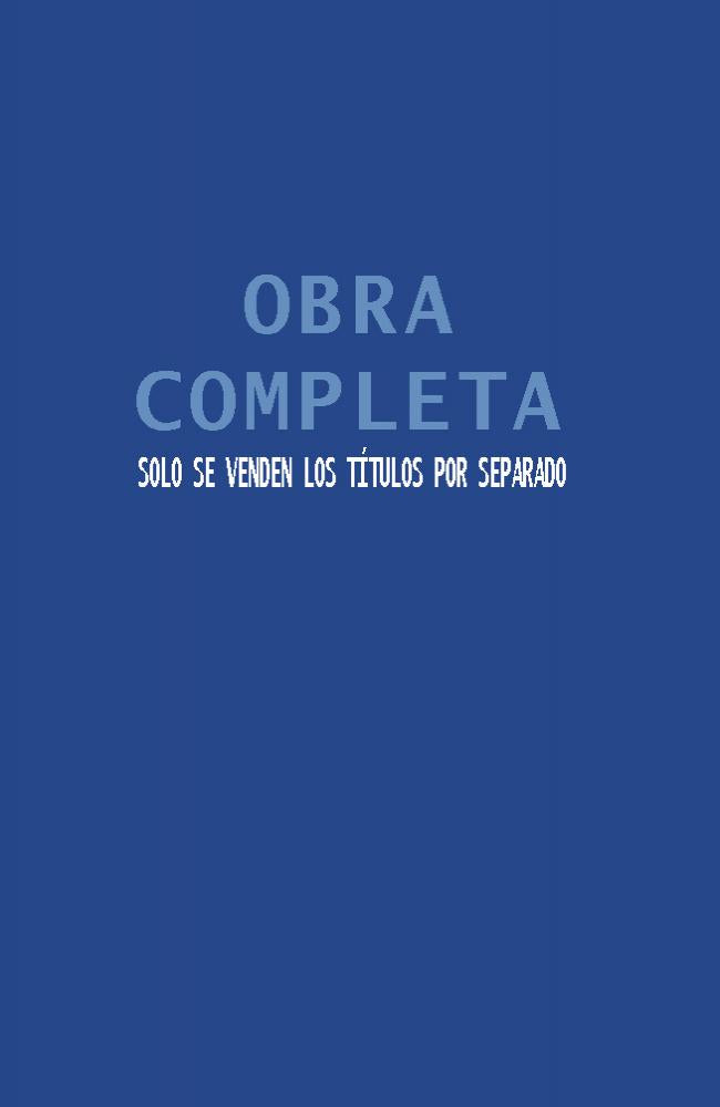 7 Soldados de la Victoria (O. C.)
