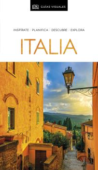 Guía Visual Italia