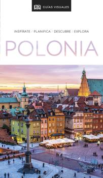 Guía Visual Polonia