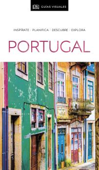 Guía Visual Portugal