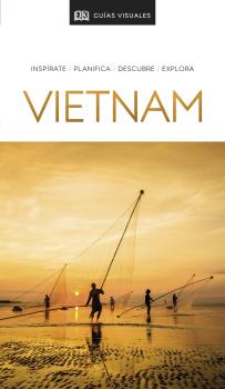 Guía Visual Vietnam