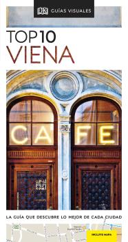 Guía Top 10 Viena