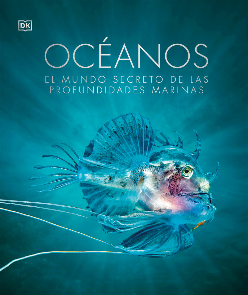 OCÉANOS