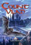 COUNT VLAD