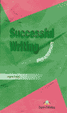 SUCCESSFUL WRITING UPPER-INTERMEDIATE STUDENT&