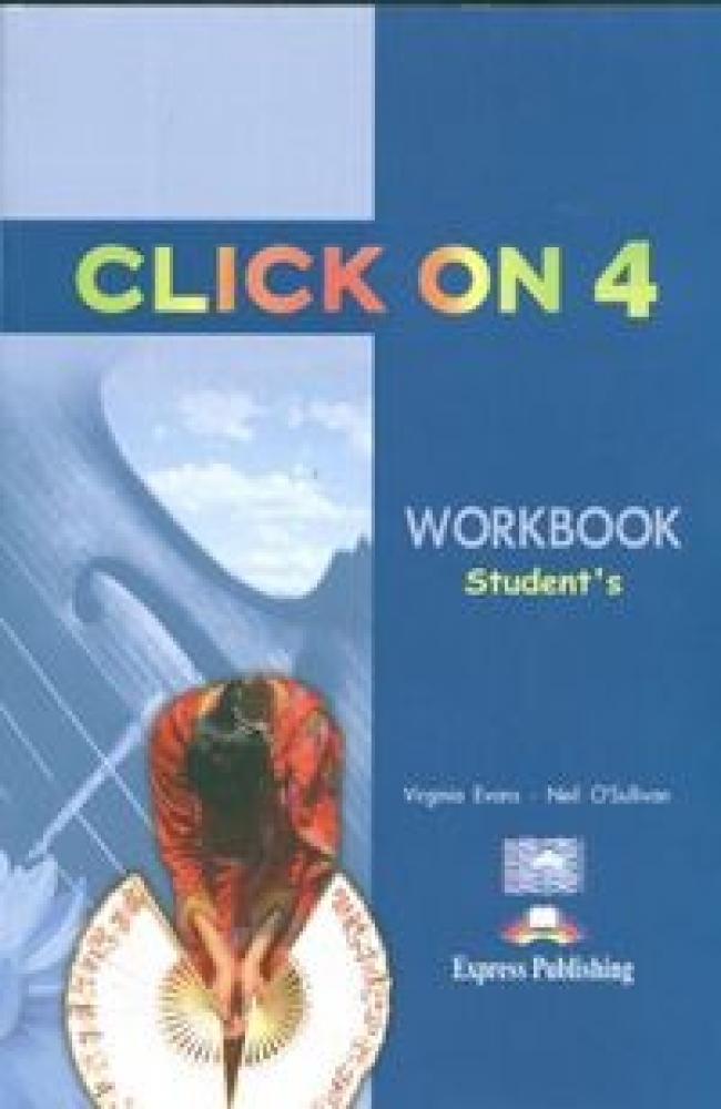 CLICK ON 4 WORBOOK (05) - 4 E.S.O.