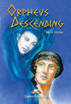 ORPHEUS DESCENDING + CD (NIVEL B1)