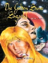 THE GOLDEN STONE SAGA II + CD (NIVEL B1+)