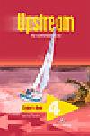 UPSTREAM B1+ WORKBOOK STUDENT&