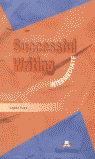SUCCESSFUL WRITING INTERMEDIATE STUDENT&