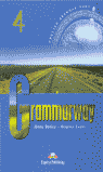 GRAMMARWAY 4 STUDENT&