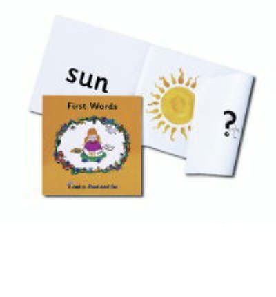 JOLLY PHONIC READ AND SEE BOOKS PACK 2