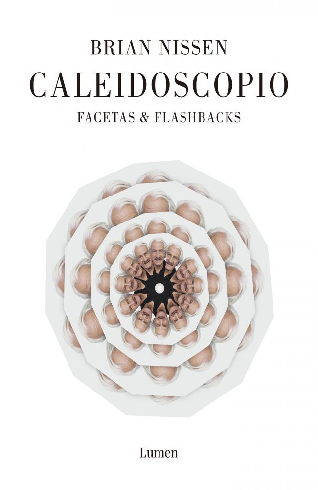 Caleidoscopio