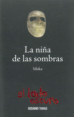 La niña de las sombras