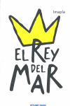El Rey del Mar