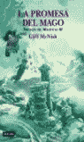 La promesa del mago