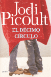El décimo círculo