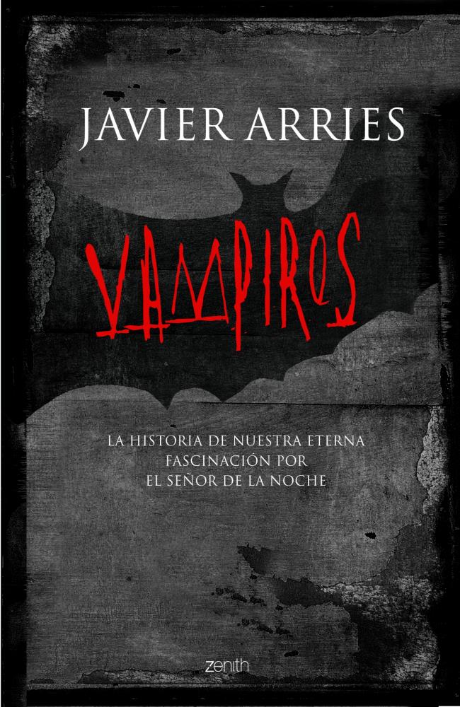 Vampiros