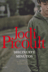 Diecinueve minutos