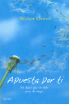 Apuesta por ti