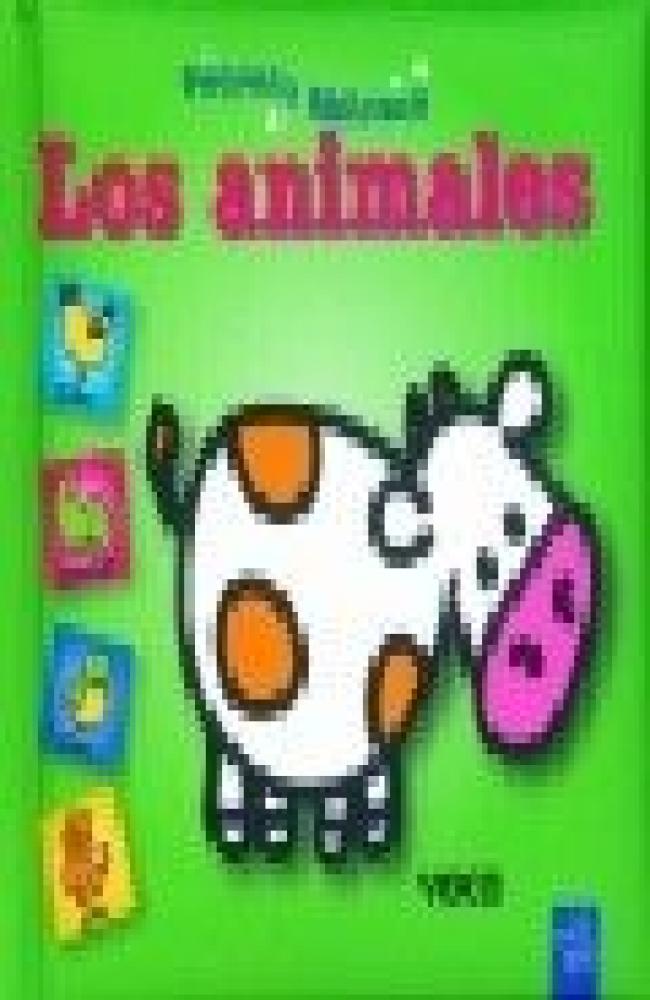 Els animals