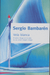 Vela blanca