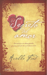 El secreto del amor