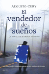El vendedor de sueños