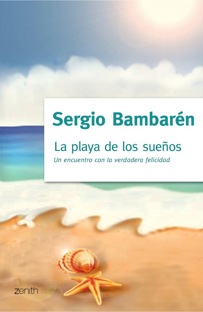 La playa de los sueños