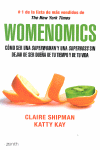 Womenomics