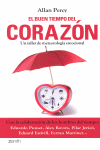 El buen tiempo del corazón