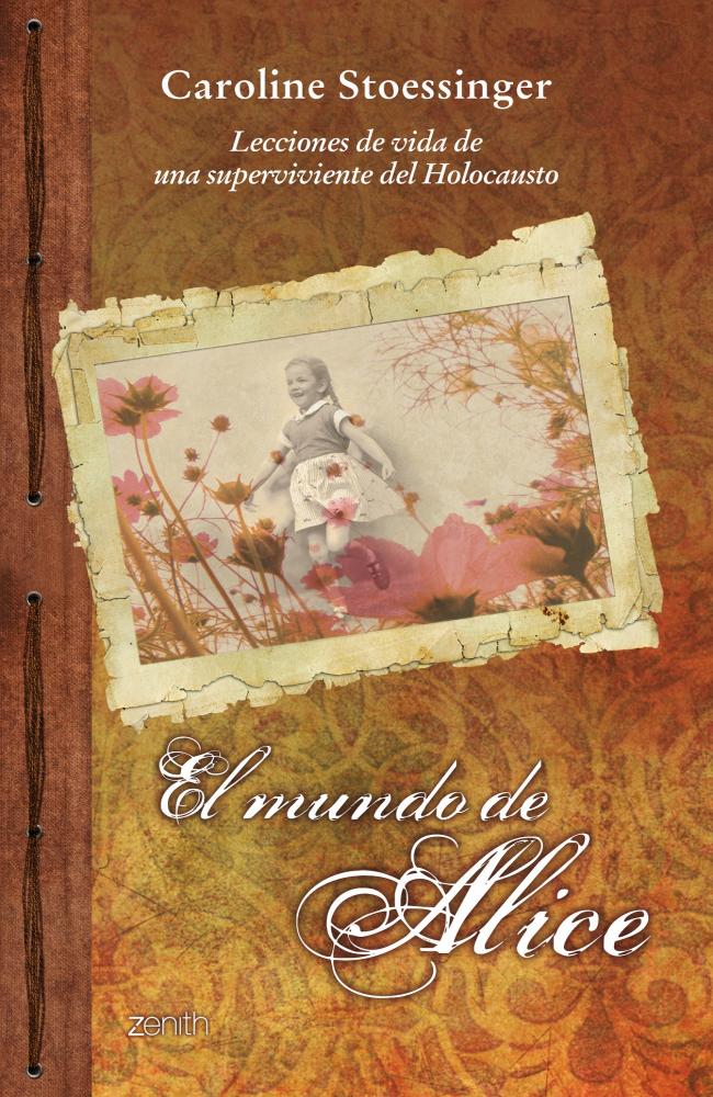 El mundo de Alice