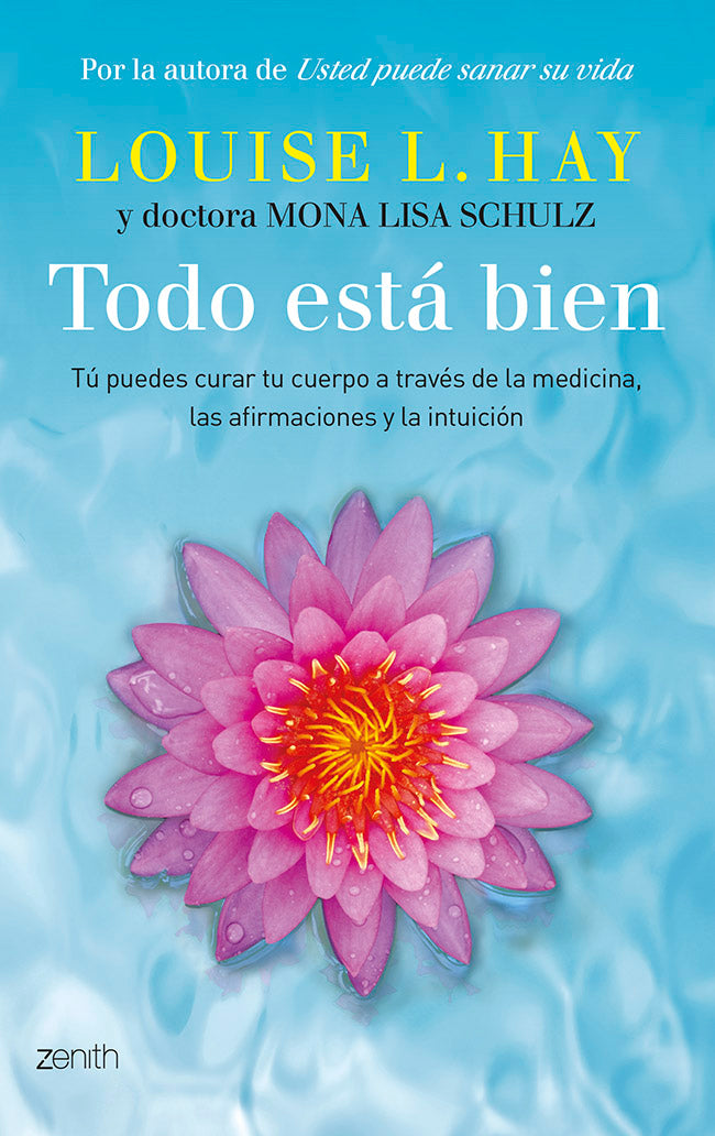 Todo está bien