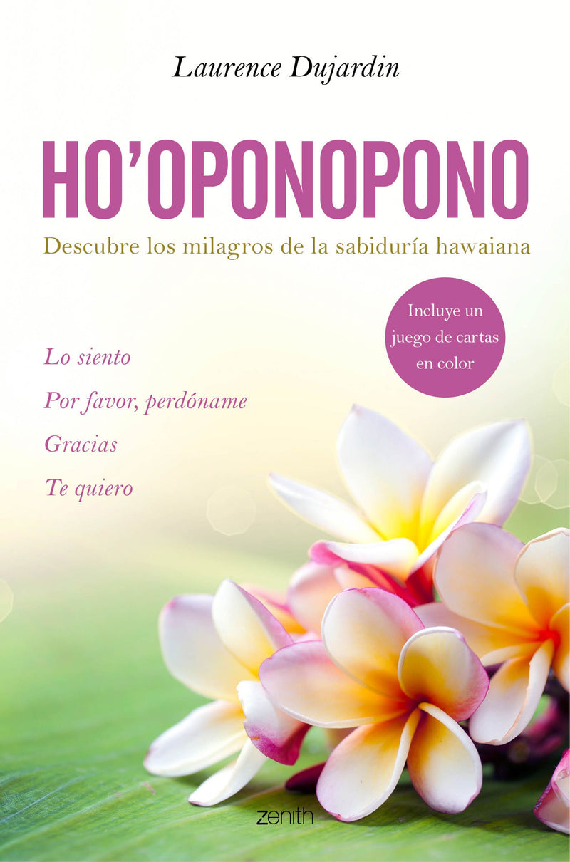 Ho&