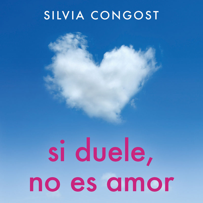 Si duele, no es amor