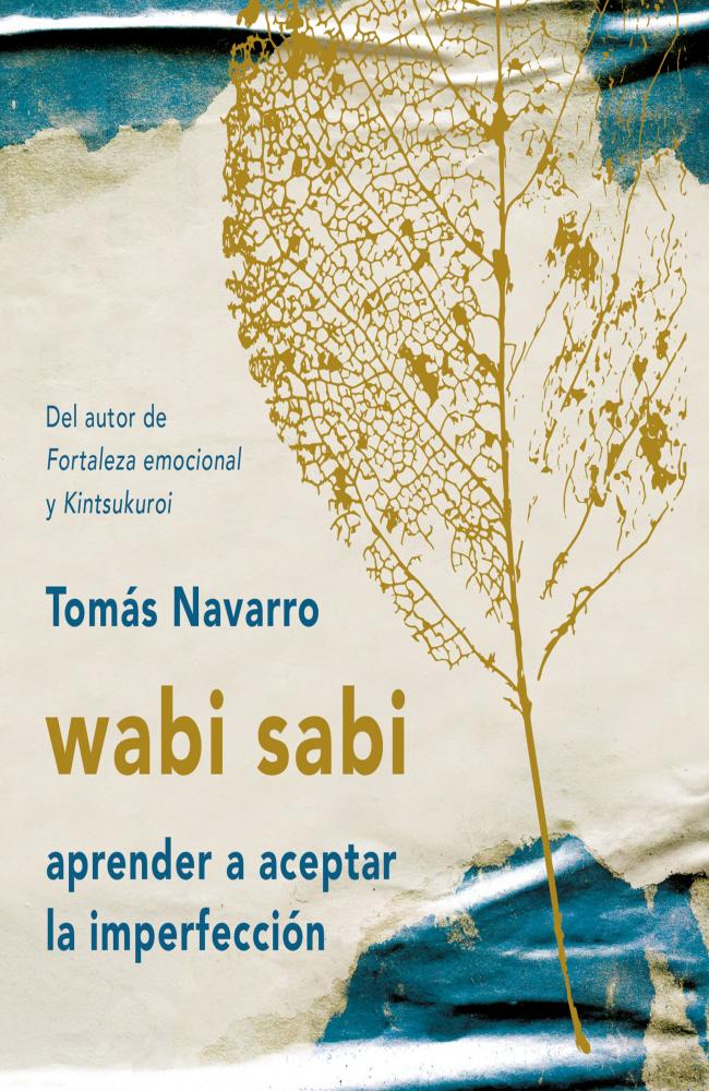 wabi sabi