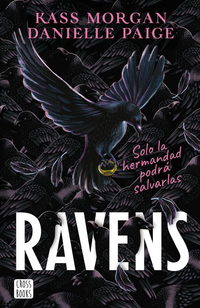 Ravens