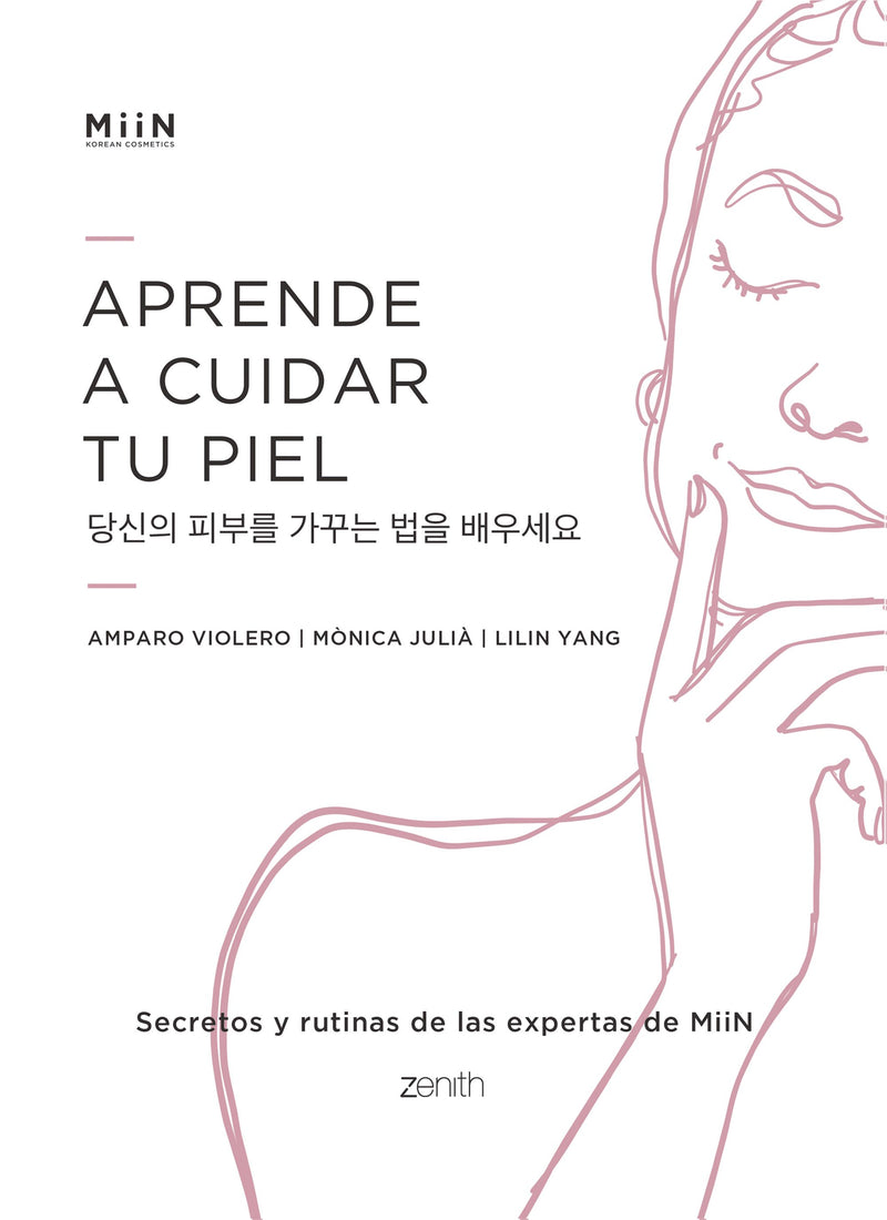 SECRETOS DE BELLEZA PARA CUIDAR TU PIEL