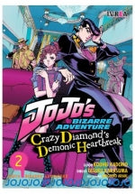 Jojo&