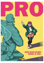PRO