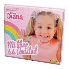 MI LIBRO DE LA AMISTAD (2)