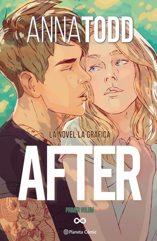 After (català)