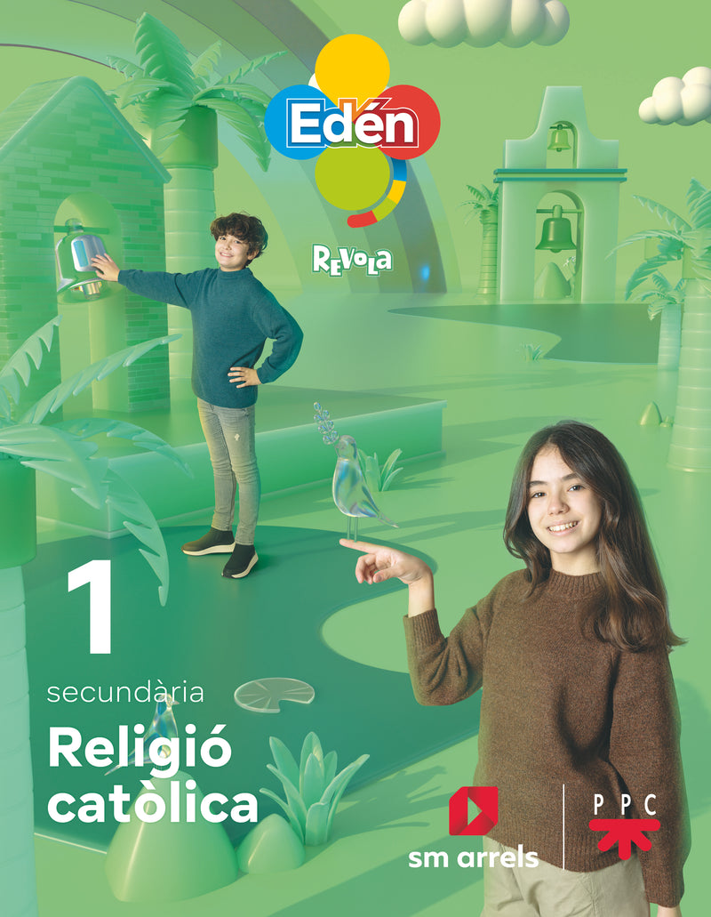(val).(22).religio 1r.eso (eden;revuela)
