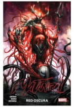 MATANZA 02: RED OSCURA