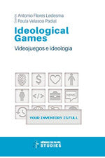 Ideological Games