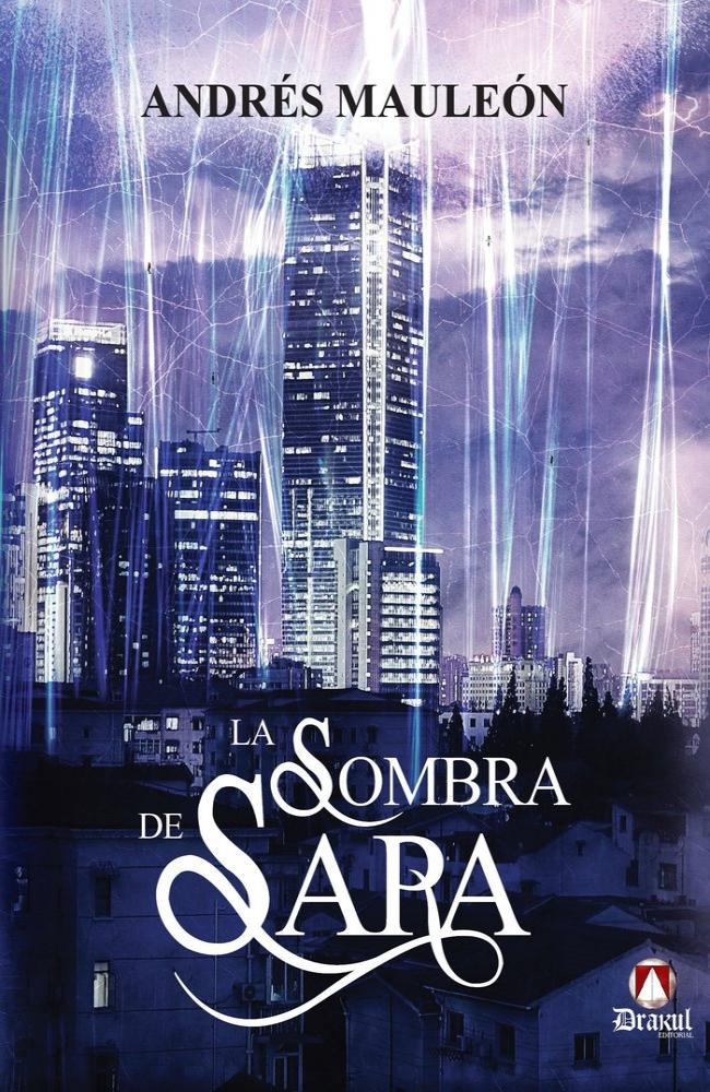 La sombra de Sara