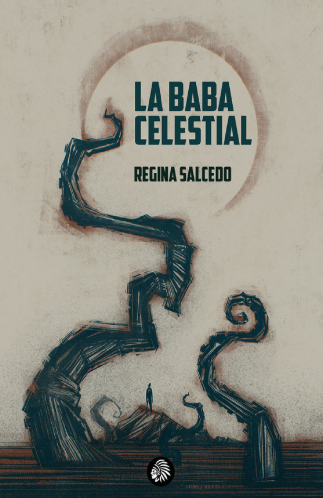 La baba celestial
