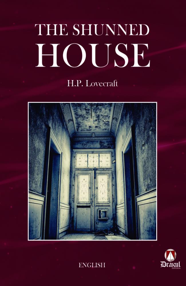 The Shunned House